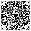 QR code with Historic Builders contacts