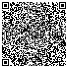 QR code with So Pretty In Paint LLC contacts