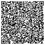 QR code with Transportation Colorado Department contacts