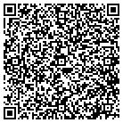 QR code with Strasburg Game Birds contacts