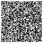 QR code with US National Guard Recruiting contacts