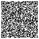 QR code with Snow Country Ranch contacts