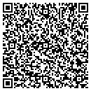 QR code with Kitty & Papas Antiques contacts