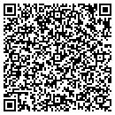 QR code with Dodd Ranch Co Ltd contacts