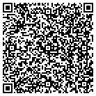 QR code with West Ridge Care Center contacts