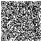 QR code with Progressive Computing Solution contacts
