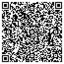 QR code with Juno Design contacts