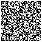 QR code with Al State SAIL Independent contacts
