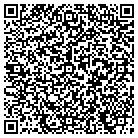 QR code with Riverbend Assembly Church contacts