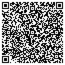 QR code with Saint James Convent contacts