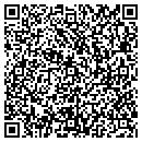 QR code with Rogers Engineering Consulting contacts