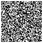 QR code with St Patrick's Church Of Melrose Iowa Inc contacts