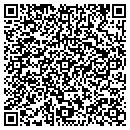 QR code with Rockin Rose Ranch contacts