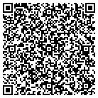 QR code with United States Government A contacts