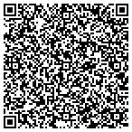 QR code with National Computer Warehouse Services contacts