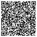 QR code with Northeast Solutions Inc contacts
