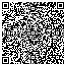 QR code with BAY CREST HOME CARE contacts