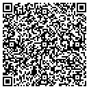 QR code with American Spray Parts contacts