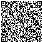 QR code with Angel's Custom Painting contacts