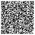 QR code with Tyos Boarding Home contacts