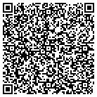 QR code with Verocity Mortgage Network Inc contacts