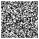 QR code with Flores Carol contacts