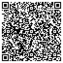 QR code with Boice Home Loan LLC contacts