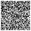 QR code with Matheson Ranch contacts