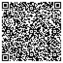 QR code with Northwind Mechanical contacts