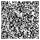 QR code with Mc Michael Margaret contacts