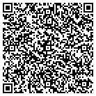 QR code with Organic Recycling Service contacts