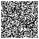QR code with Golden Peaks Dairy contacts