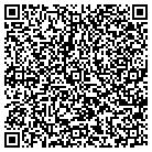QR code with Richfield Recovery & Care Center contacts
