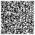 QR code with Safe Passages Counseling contacts