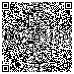 QR code with Counseling Consultations Service contacts