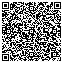 QR code with Bodo And Mimi contacts