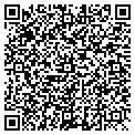QR code with Michael Bishay contacts