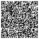 QR code with Lets Go Aero contacts