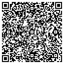 QR code with Spanish Teacher contacts