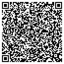 QR code with Van Ness Angus Ranch contacts