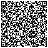 QR code with Greater Faith Outreach Ministries Family Center Inc contacts
