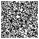 QR code with Lorraine Boyd contacts