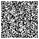 QR code with Joem Home Care Services contacts