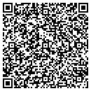 QR code with Innovative Computer Skill LLC contacts