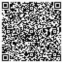 QR code with No Stressing contacts