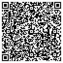 QR code with Managed Care Plus contacts
