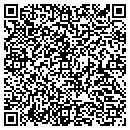 QR code with E S B C Consulting contacts