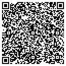 QR code with Lasting Reflections contacts