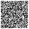 QR code with Magician contacts