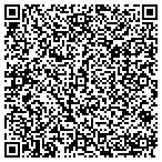 QR code with Say It Write Communications LLC contacts
